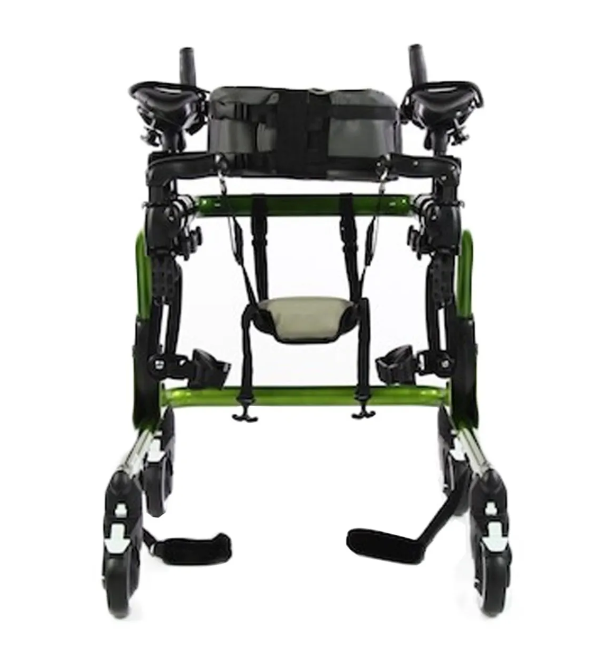 WG-W944 PEDİATRİK WALKER