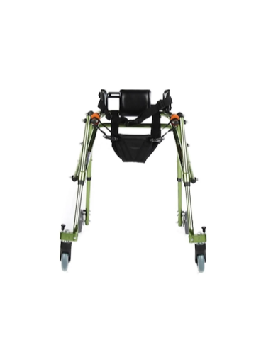 WG-W941 Pediatrik Walker