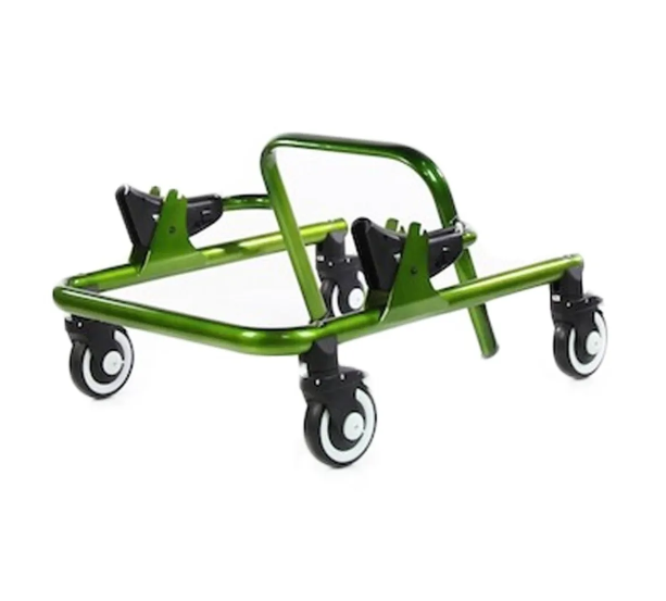 WG-W944 PEDİATRİK WALKER