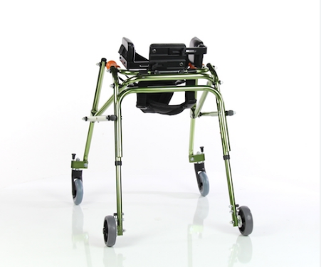 WG-W941 Pediatrik Walker