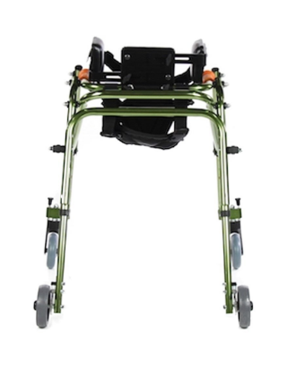 WG-W941 Pediatrik Walker