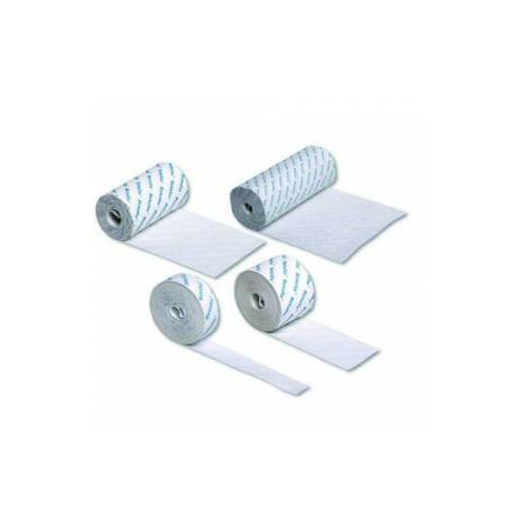 Unıpore Flaster 10 Cm X 10 M Hipoalerjenik 10 Adet